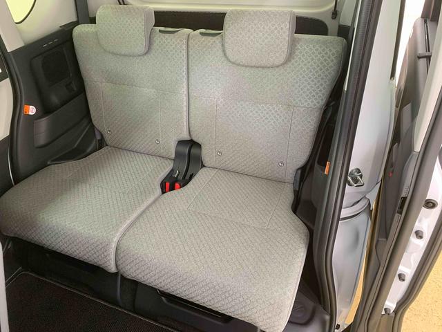 タントX 保証付きBLUETOOTH/USBチューナー(静岡県)の中古車