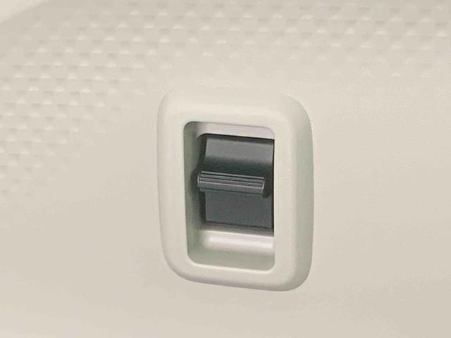 タントX 保証付きBLUETOOTH/USBチューナー(静岡県)の中古車