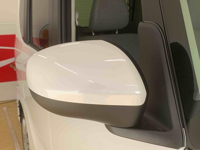 タントX 保証付きBLUETOOTH/USBチューナー(静岡県)の中古車