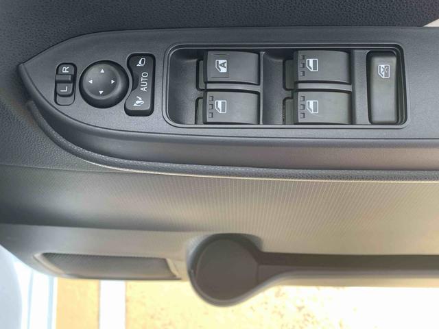 タントX 保証付きBLUETOOTH/USBチューナー(静岡県)の中古車