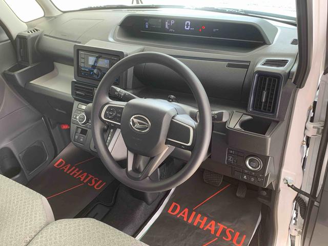 タントX 保証付きBLUETOOTH/USBチューナー(静岡県)の中古車