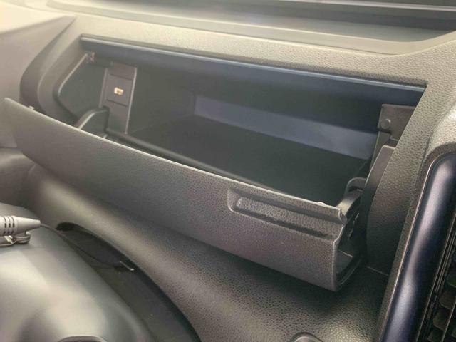 タントX 保証付きBLUETOOTH/USBチューナー(静岡県)の中古車