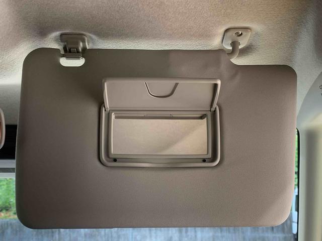 タントX 保証付きBLUETOOTH/USBチューナー(静岡県)の中古車