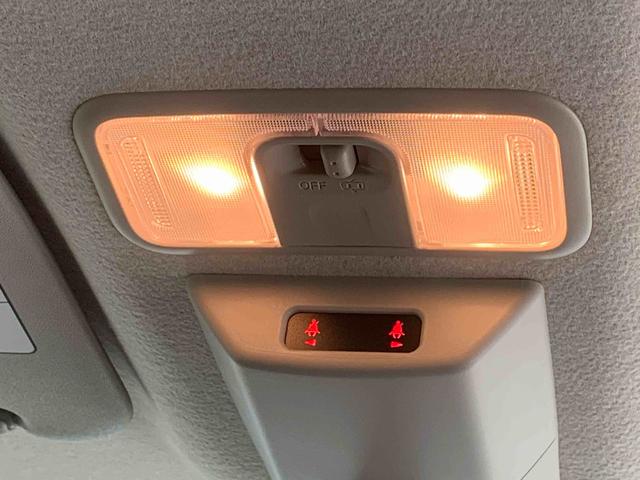 タントX 保証付きBLUETOOTH/USBチューナー(静岡県)の中古車