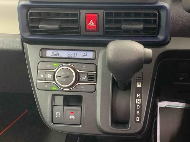 タントX 保証付きBLUETOOTH/USBチューナー(静岡県)の中古車