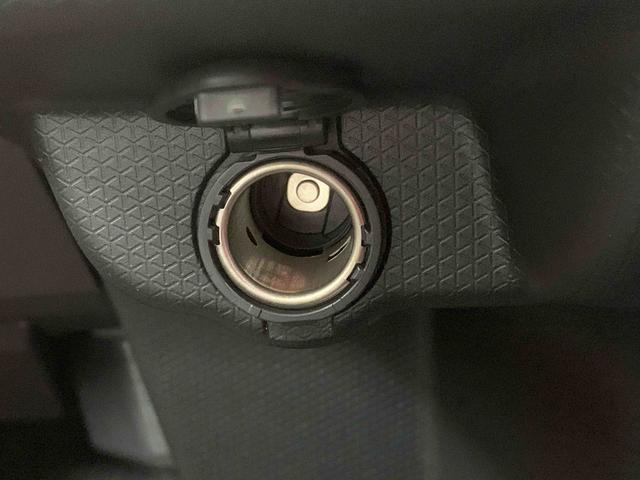タントX 保証付きBLUETOOTH/USBチューナー(静岡県)の中古車