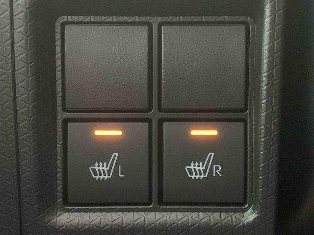 タントX 保証付きBLUETOOTH/USBチューナー(静岡県)の中古車