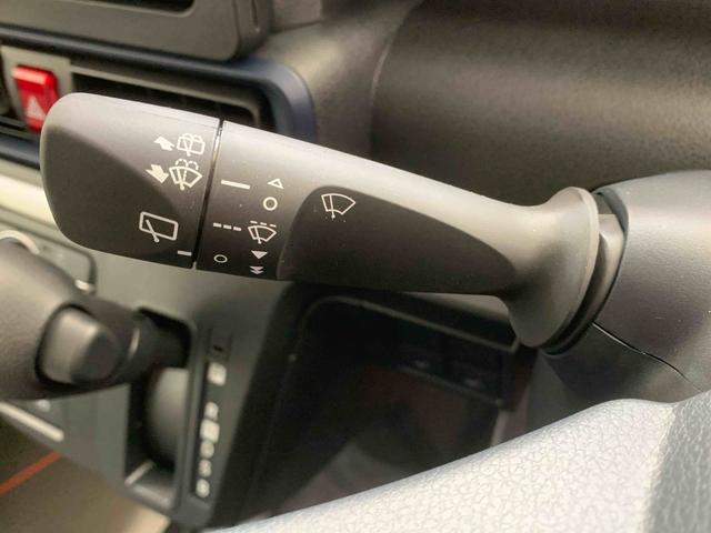 タントX 保証付きBLUETOOTH/USBチューナー(静岡県)の中古車