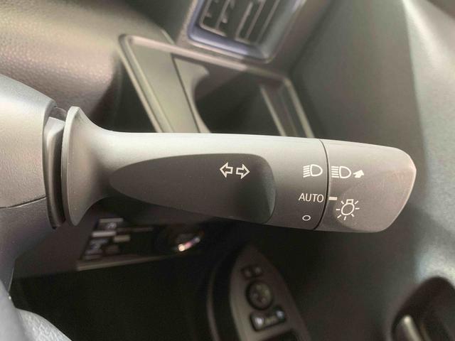 タントX 保証付きBLUETOOTH/USBチューナー(静岡県)の中古車