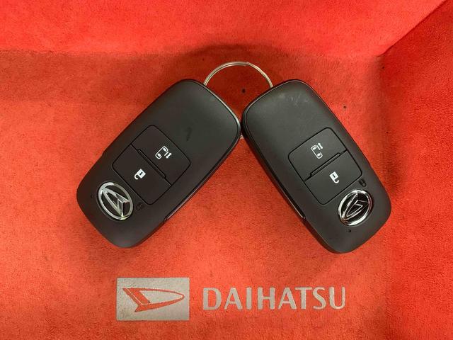 タントX 保証付きBLUETOOTH/USBチューナー(静岡県)の中古車