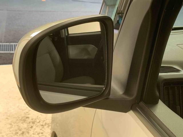タントX 保証付きBLUETOOTH/USBチューナー(静岡県)の中古車