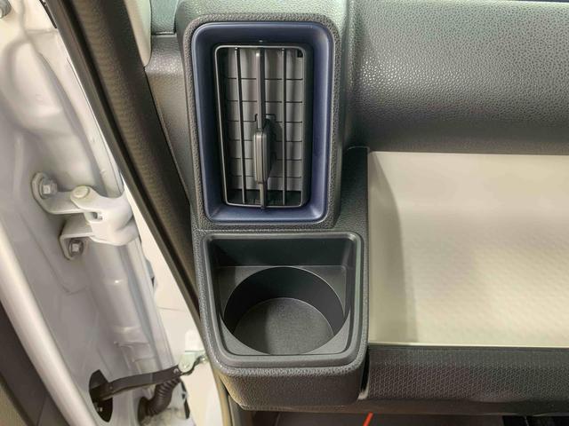 タントX 保証付きBLUETOOTH/USBチューナー(静岡県)の中古車