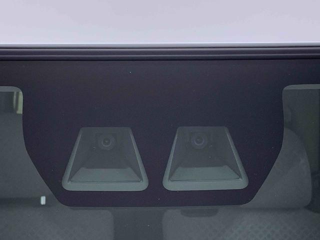 タントX 保証付きBLUETOOTH/USBチューナー(静岡県)の中古車