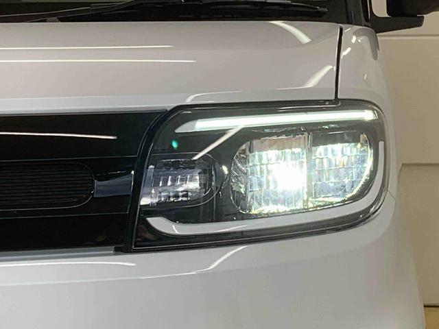 タントX 保証付きBLUETOOTH/USBチューナー(静岡県)の中古車