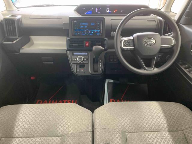 タントX 保証付きBLUETOOTH/USBチューナー(静岡県)の中古車