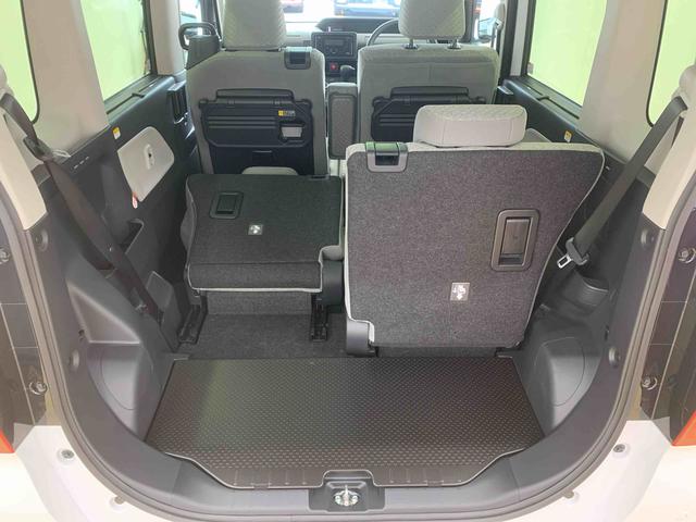 タントX 保証付きBLUETOOTH/USBチューナー(静岡県)の中古車