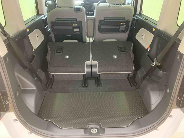 タントX 保証付きBLUETOOTH/USBチューナー(静岡県)の中古車