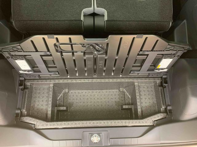 タントX 保証付きBLUETOOTH/USBチューナー(静岡県)の中古車