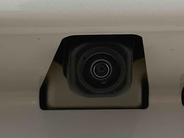タントX 保証付きBLUETOOTH/USBチューナー(静岡県)の中古車