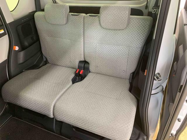 タントX 保証付きBLUETOOTH/USBチューナー(静岡県)の中古車