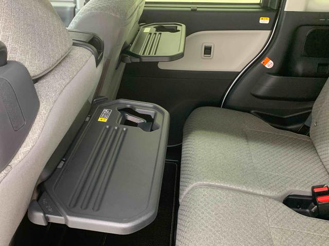 タントX 保証付きBLUETOOTH/USBチューナー(静岡県)の中古車
