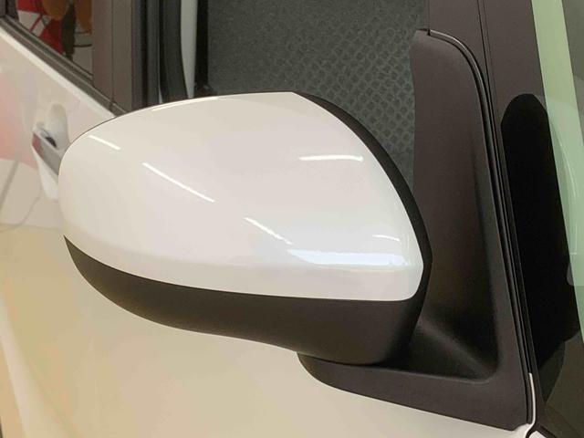 タントX 保証付きBLUETOOTH/USBチューナー(静岡県)の中古車