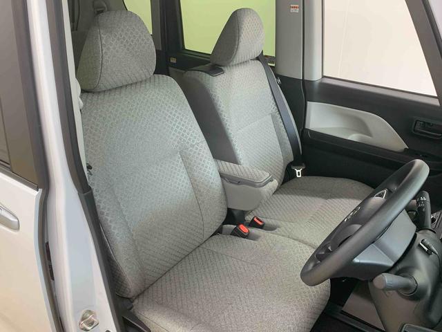 タントX 保証付きBLUETOOTH/USBチューナー(静岡県)の中古車