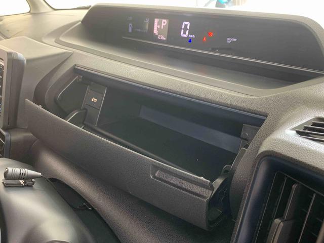 タントX 保証付きBLUETOOTH/USBチューナー(静岡県)の中古車