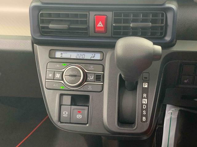 タントX 保証付きBLUETOOTH/USBチューナー(静岡県)の中古車
