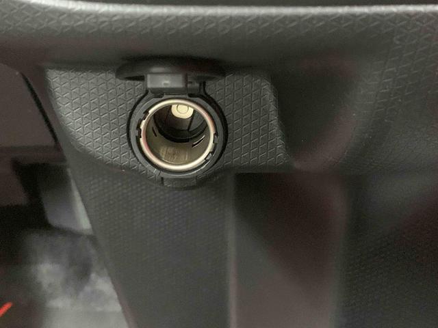 タントX 保証付きBLUETOOTH/USBチューナー(静岡県)の中古車