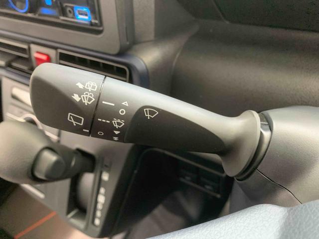 タントX 保証付きBLUETOOTH/USBチューナー(静岡県)の中古車
