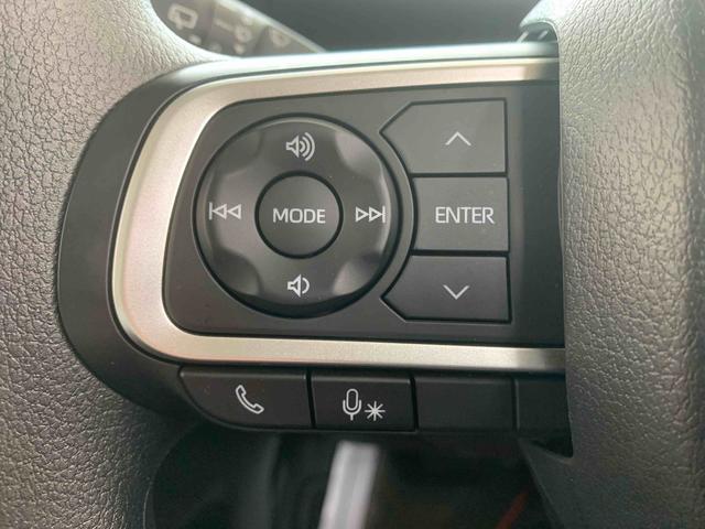 タントX 保証付きBLUETOOTH/USBチューナー(静岡県)の中古車
