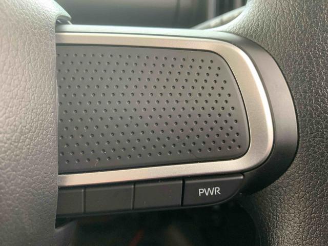 タントX 保証付きBLUETOOTH/USBチューナー(静岡県)の中古車