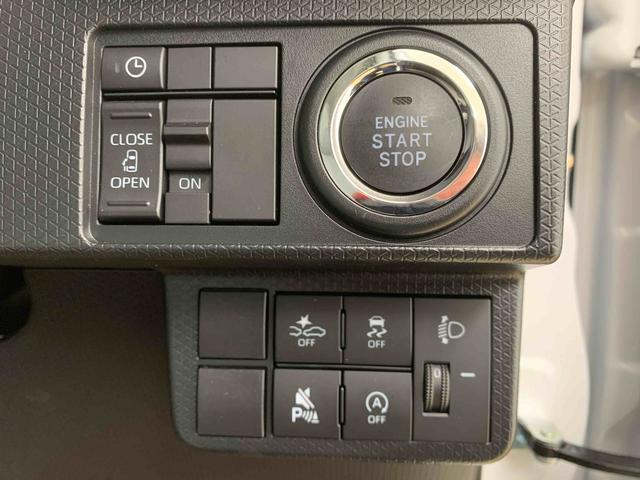 タントX 保証付きBLUETOOTH/USBチューナー(静岡県)の中古車