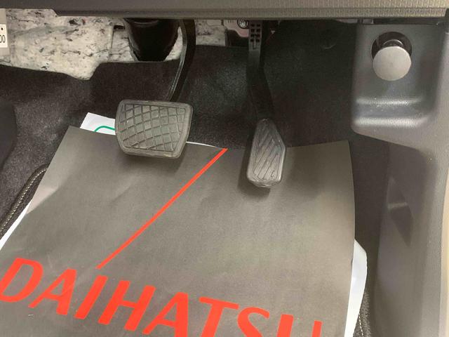 タントX 保証付きBLUETOOTH/USBチューナー(静岡県)の中古車