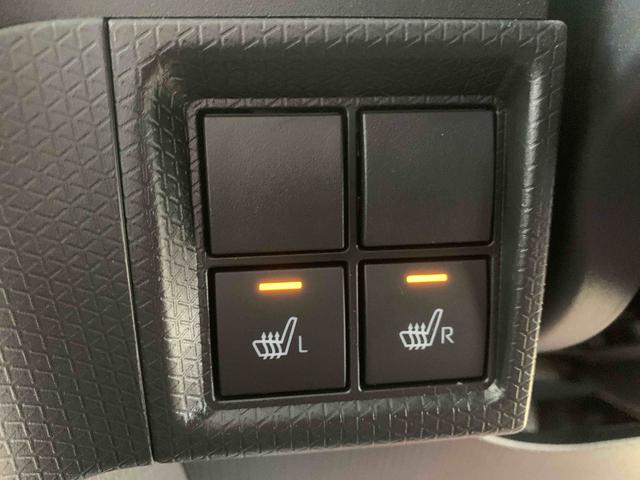 タントX 保証付きBLUETOOTH/USBチューナー(静岡県)の中古車