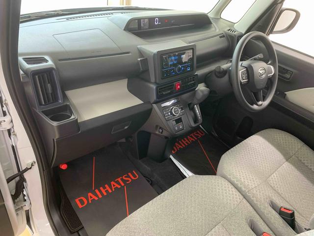タントX 保証付きBLUETOOTH/USBチューナー(静岡県)の中古車