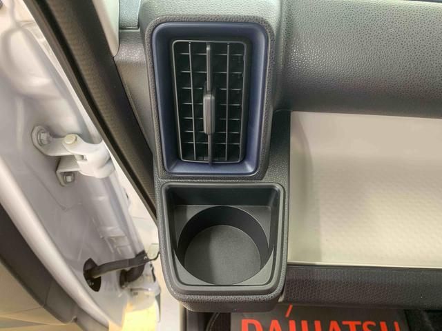 タントX 保証付きBLUETOOTH/USBチューナー(静岡県)の中古車