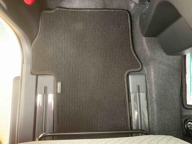 タントX 保証付きBLUETOOTH/USBチューナー(静岡県)の中古車