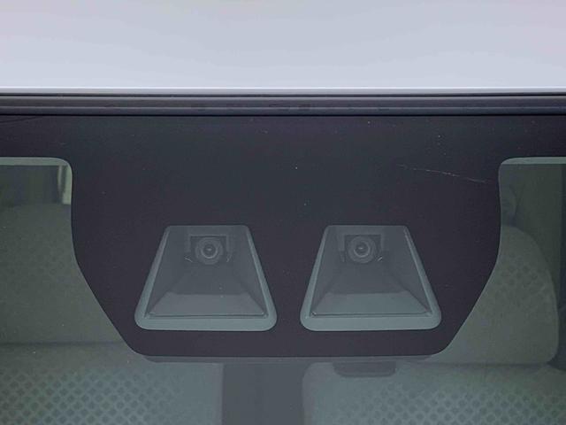 タントX 保証付きBLUETOOTH/USBチューナー(静岡県)の中古車