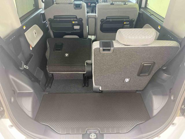 タントX 保証付きBLUETOOTH/USBチューナー(静岡県)の中古車