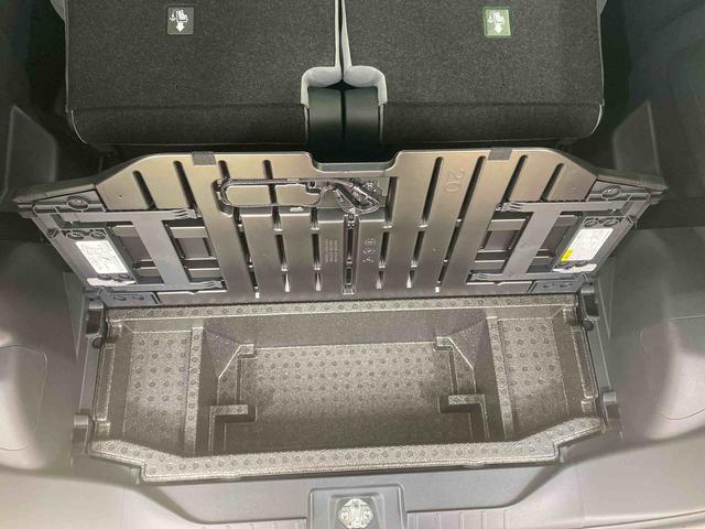 タントX 保証付きBLUETOOTH/USBチューナー(静岡県)の中古車