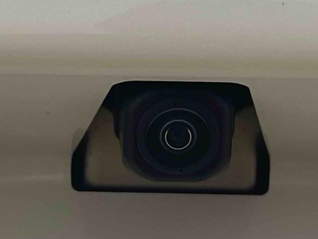 タントX 保証付きBLUETOOTH/USBチューナー(静岡県)の中古車