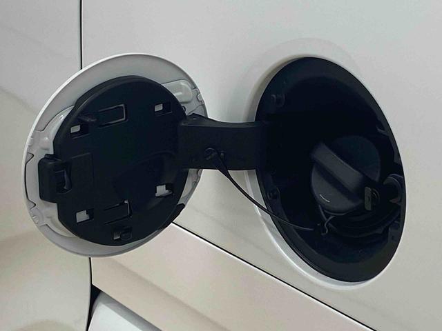 タントX 保証付きBLUETOOTH/USBチューナー(静岡県)の中古車