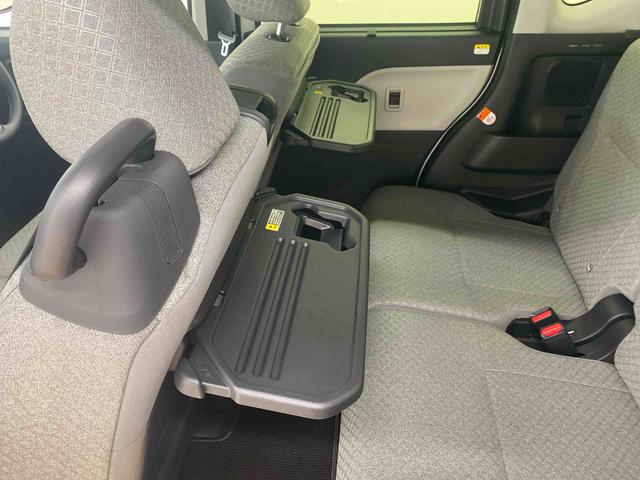 タントX 保証付きBLUETOOTH/USBチューナー(静岡県)の中古車