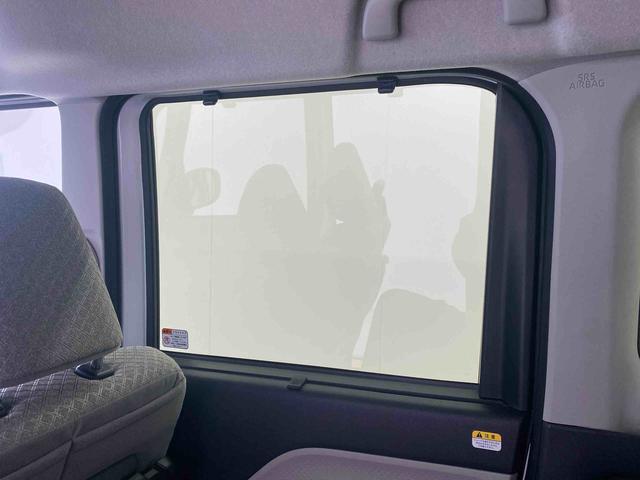 タントX 保証付きBLUETOOTH/USBチューナー(静岡県)の中古車