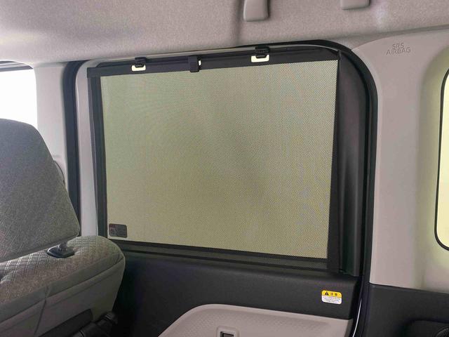 タントX 保証付きBLUETOOTH/USBチューナー(静岡県)の中古車