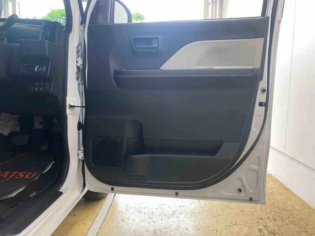 タントX 保証付きBLUETOOTH/USBチューナー(静岡県)の中古車