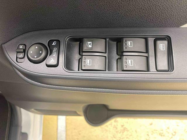 タントX 保証付きBLUETOOTH/USBチューナー(静岡県)の中古車