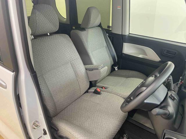 タントX 保証付きBLUETOOTH/USBチューナー(静岡県)の中古車